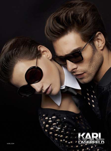 Модные мужские очки 2014 фото Модные мужские очки 2014 фото