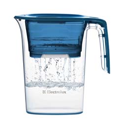 Фильтр для воды Фильтр для воды