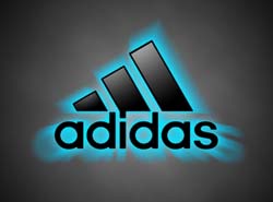 История развития Adidas история бренда Adidas
