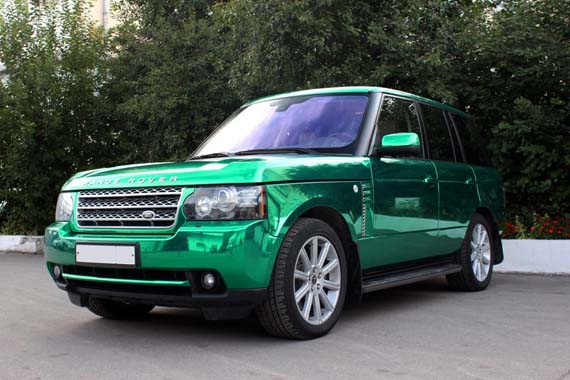 Модные мужские цвета 2016 (Pigment Green) Модные мужские цвета 2016 (Pigment Green)